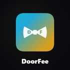 Door Fee icon