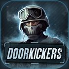 Door Kickers icon