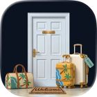 door.lease icon