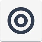 DoOrPay: Habit Discipline icon