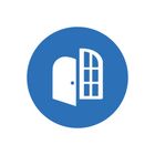Doorwin icon