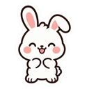 Doory icon