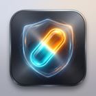 Dopamine for Mac icon