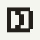 Dopp icon