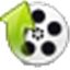Doremisoft Video Converter icon