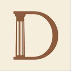 Doric icon