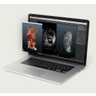 Dornheim Segmenter icon