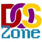 DOS Zone icon
