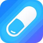 Dosezy icon