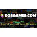 DOSGames.com icon