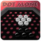 Dot Alone icon