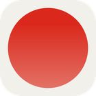DOT Audio Recorder icon