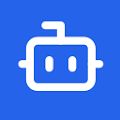 Dotb icon