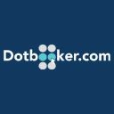 Dotbooker icon
