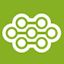 dotCloud icon