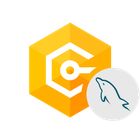 dotConnect for MySQL icon