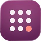 DotDiary icon