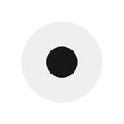 Dotflowy icon
