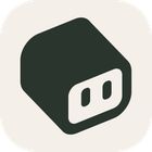 Dotient icon