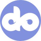 Dotify icon