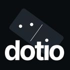 dotio icon