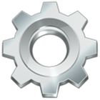 DotNet Resolver icon