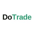 DoTrade icon
