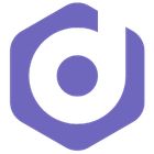 Dovient icon