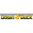 Downduck.com icon