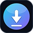 DownGo icon