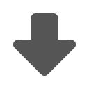 Download manager by madapps icon