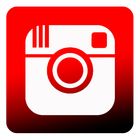 Downloadgram.app icon
