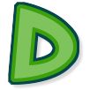 Downlor.com icon