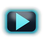 DownSample icon