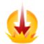 DownTango icon