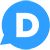 Downverse icon