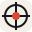 Dozier.io icon