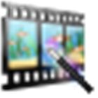 DP Animation Maker icon