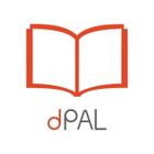 dPAL icon