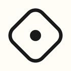 dpli icon