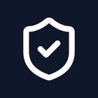 DPP Hero icon