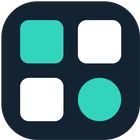 DPPora icon