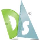 DraftSight icon