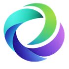 Draft2Publish-AI icon