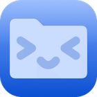 DraftFinder icon