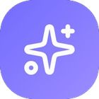 DraftGenie icon