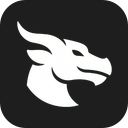 Draggy icon