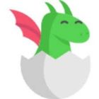 DragonProxy icon