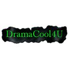 DramaCool4u icon