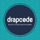 DrapCode icon